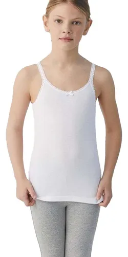 8KB 2001 null null null null null null null 1 2003 null SIoF7lo xc3TlM