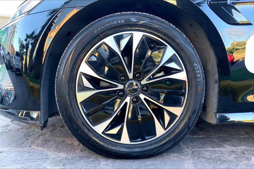 BYD Seal 0.0 Ev Rwd