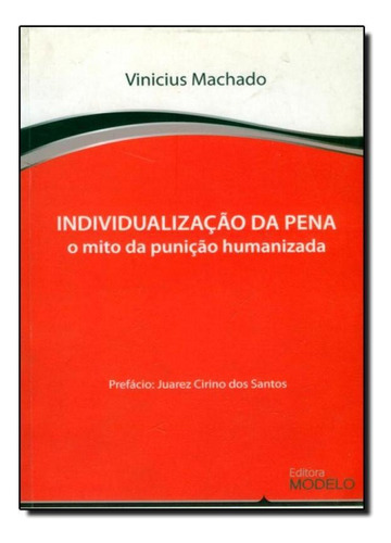 MANUAL DO ADVOGADO - VERSAO UNIVERSITARIA, de LUZ. Editora CONCEITO JURIDICO, capa mole em português