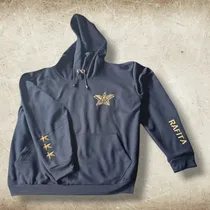 Comprar Sweaters Sweters Suéter Algodon Promoción Graduacion 11