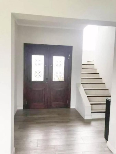 Imagen 5 de 30 de Casa En Venta En Barrio San Gabriel 4 Dorms Y Piscina