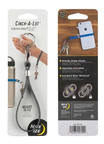 Combo Mochila Hidratación 2l Correa De Silicona Y Audífonos