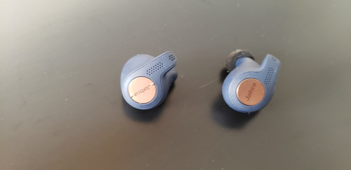 Fone Jabra Active Elite 65t