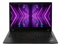 Comprar Notebook Lenovo Thinkpad T480 I5 8th Ram 8gb Ssd 240gb Gamer