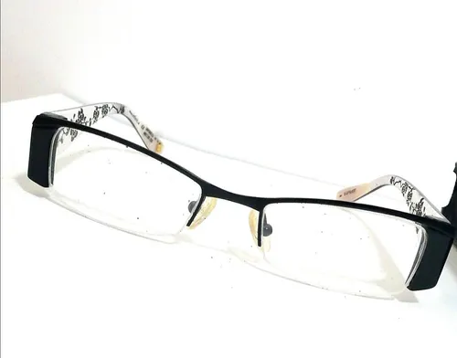 Infinit eyewear online mercadolibre