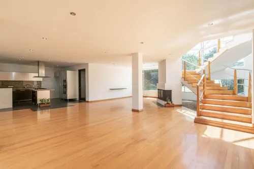 Casa En Arriendo/venta En Fusca. Cod A12687