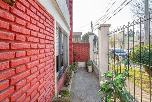 Casa 3 Amb Palomar