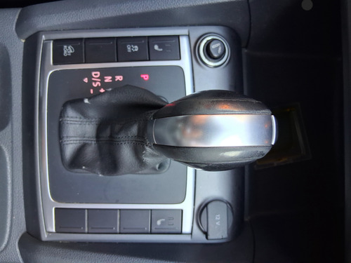 Volkswagen Amarok 2.0 Cd Tdi 180cv 4x4 Highline Pack At