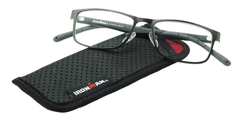 Lentes foster grant ironman cheap