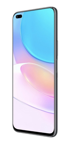 Imagen 3 de 7 de Celular Huawei Nova 8i 6gb 128gb - Nuevo Oficial