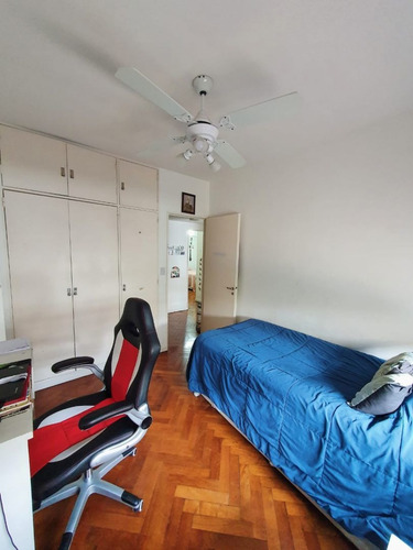 Imagen 8 de 15 de Retasado Oportunidad - 5 Ambientes Apto Profesional