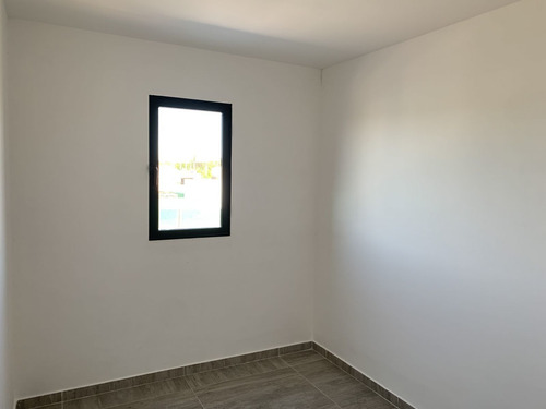 Imagen 15 de 22 de Hermosa Casa A Estrenar En Las Moras 1