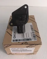 Comprar Sensor Maf Tacoma 2015 2016 2017 2018 2019 2020 Original