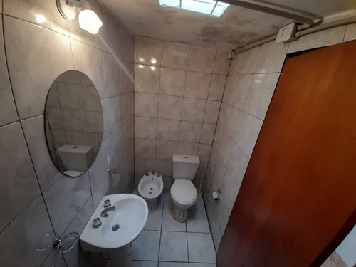 Departamento En Alquiler En Libertad