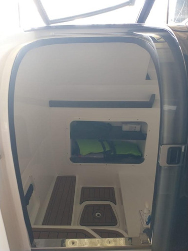 Nx 250 2020 C/ Todos Opcionais! Pronta Entrega Nhd Focker Fs