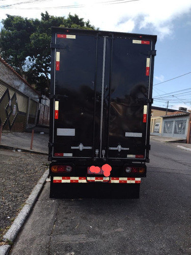Hyundai Hr Com Bau Top