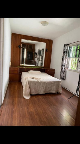 Imagem 10 de 14 de Casa Com 3 Dormitórios À Venda, 206 M² Por R$ 925.000,00 - Campo Grande - Santos/sp - Ca1307