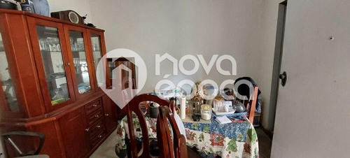 Imagem 5 de 18 de Casa - Ref: Fl4cv66803
