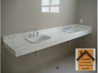 Imagem 10 de 24 de Casa Em Condomínio Para Venda Em Alphaville Santana De Parnaíba-sp - Vpr11-81