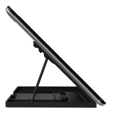 Huion Tableta Gráfica Kamvas 16 Rds160
