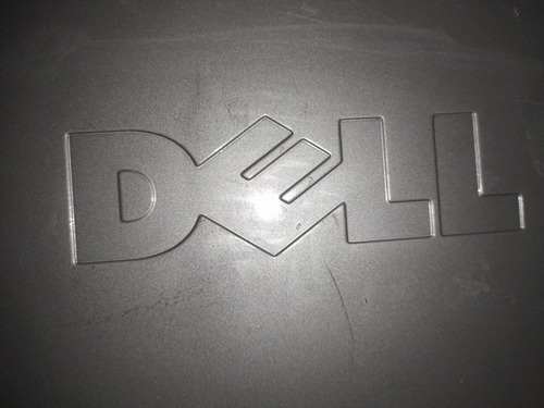 Imagen 5 de 5 de Computadora Dell Optiplex 755 Intel Core 2 Duo E6850