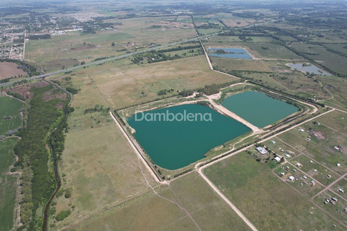 Imagen 18 de 25 de Terreno Fraccion En Venta O Permuta Ubicado En Cañuelas, Resto De La Provincia, Buenos Aires
