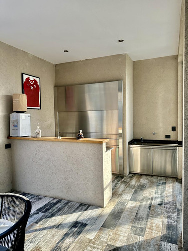 Casa En Venta En Santa Rita Canning San Vicente