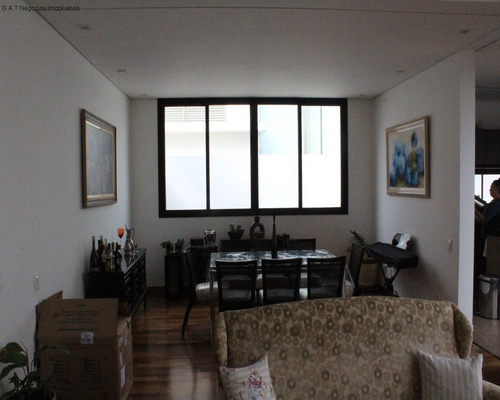 Imagem 25 de 30 de Casa Em Condomínio À Venda No Condomínio Fazenda Imperial - Sorocaba/sp - Cc05275 - 69422580