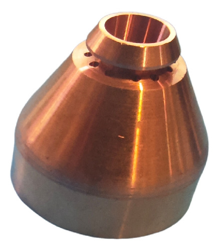 Escudo Para Plasma Lincoln Kp2845-4