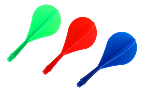 4 Paquete De 2 A 5 Unidades, 30 4 Piezas
