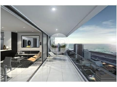 Venta Apartamento 1 Dormitorio Y Medio Punta Del Este