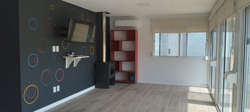Imagen 16 de 19 de Hermosa Casa Con Gran Terreno En Barrio Privado Carmel
