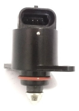 Sensor Iac Chev Optra Limited