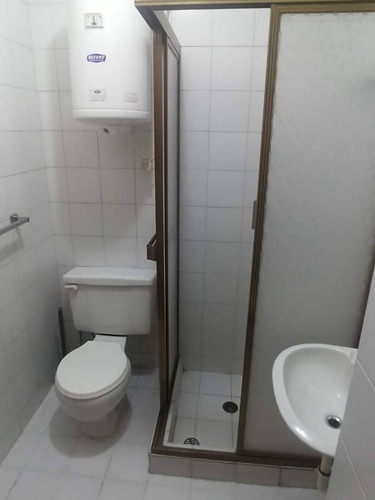 Excelente Apartamento Ubicado En Santa Rosa De Lima