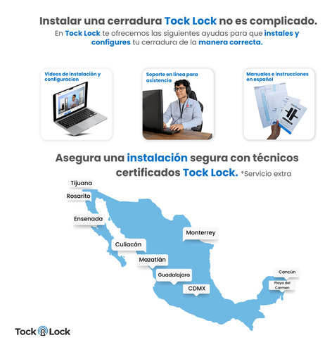 Control De Accesos Inteligente App Movil Codigos Tarjetas