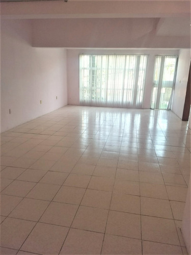 Imagen 6 de 14 de Casa En Renta Lomas De San Mateo Naucalpan