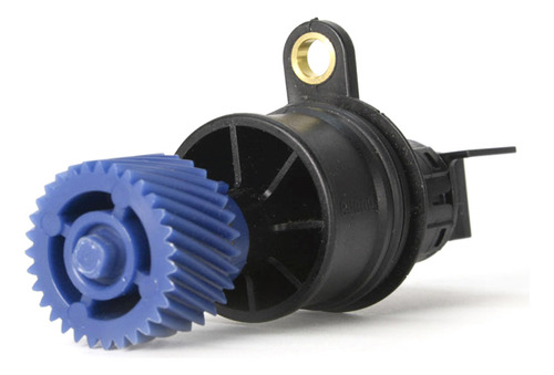 Sensor De Velocidad (vss) Altima 2002 03 04 05 2006