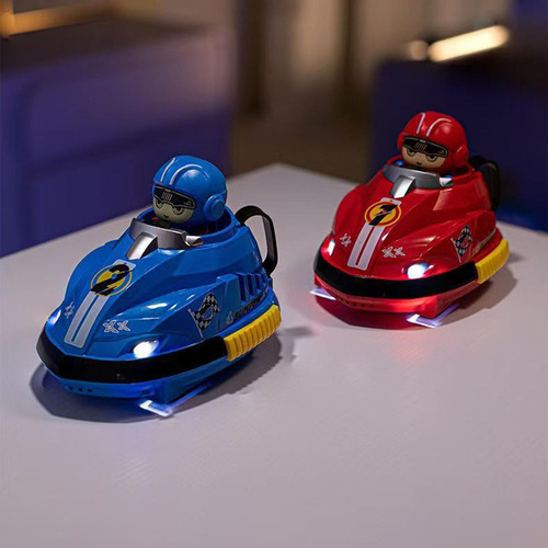 Coches De Control Remoto, Juego De Carreras De Batalla Rc,