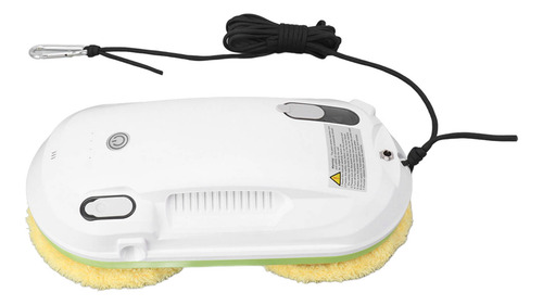 Máquina De Limpieza Automática Window Cleaner Robot