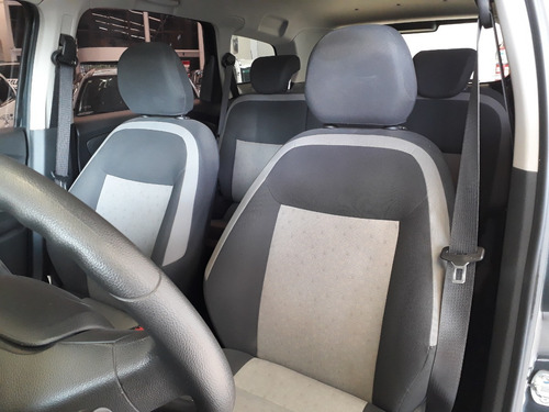 Spin 1.8 N Lt M/t 2017 5as Nafta