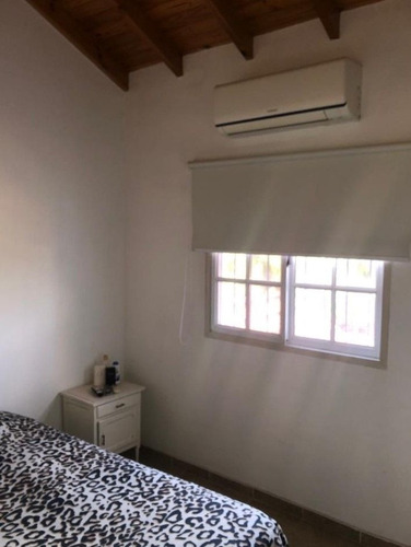 Imagen 8 de 10 de Casa En Venta En José C Paz
