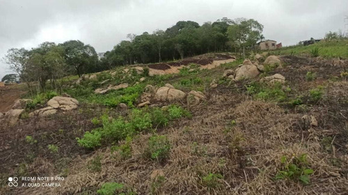 (k.a) Lotes Imperdíveis Em São Paulo - Ideais Para Morar