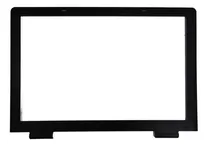 Comprar Carcaça Moldura Tela Notebook Cce Win J72 895