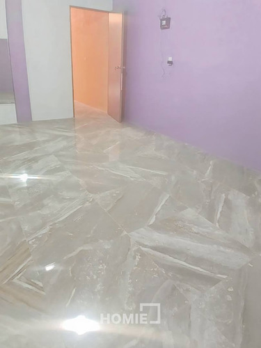Imagen 12 de 12 de Amplio Departamento Recién Remodelado En San Miguel Topilejo, 6374