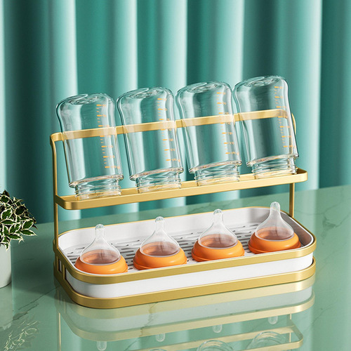 Cup Rack Multilayer Multipurpose Organizer Holder Pequeña
