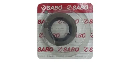 comprar Estopera Leva Fiat Palio Siena Uno 1.3 Mpi Sabo Original 