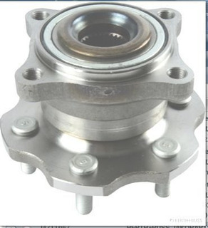 2x radbremszylinder aluminio ø19.05 skoda Octavia 1u año de fabricación 96-10 2x tambor propiamente dichos