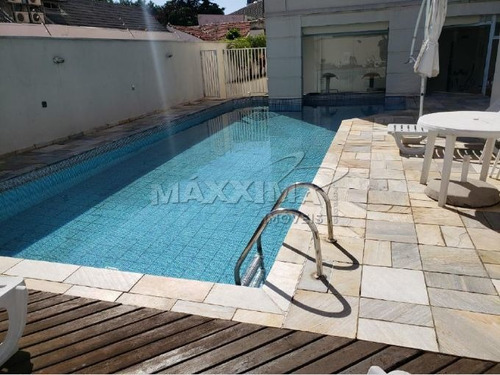 Imagem 23 de 25 de Apartamento - Ref: 24812