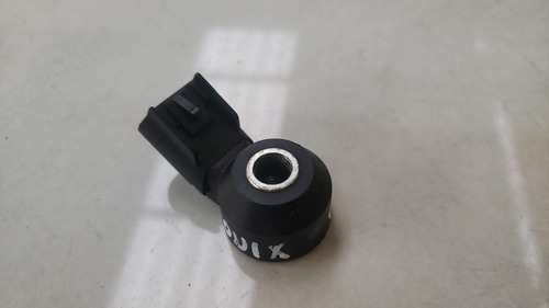 Sensor Detonação Gm Onix 2013 A 2019 12600327 (2)