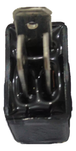 Diodo Com 3 Terminais Para Embreagem Xt600 - Centech